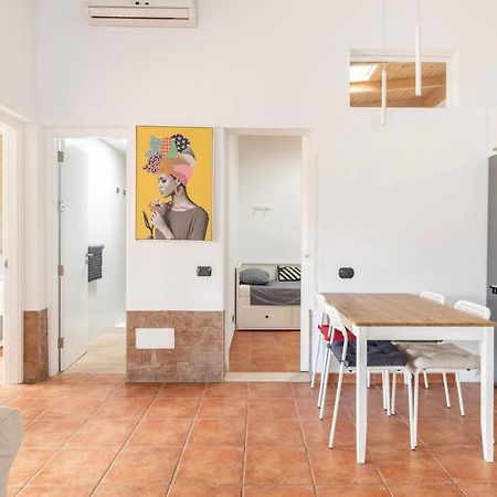 Fast Wifi & Relax Bungalow Ipanema Gran Canaria Maspalomas  Buitenkant foto