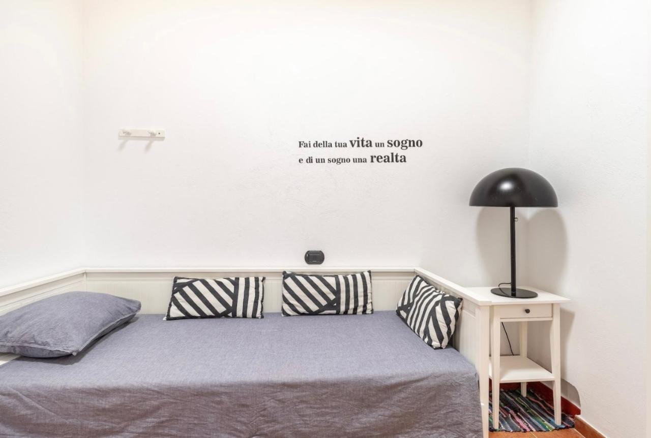 Fast Wifi & Relax Bungalow Ipanema Gran Canaria Maspalomas  Buitenkant foto