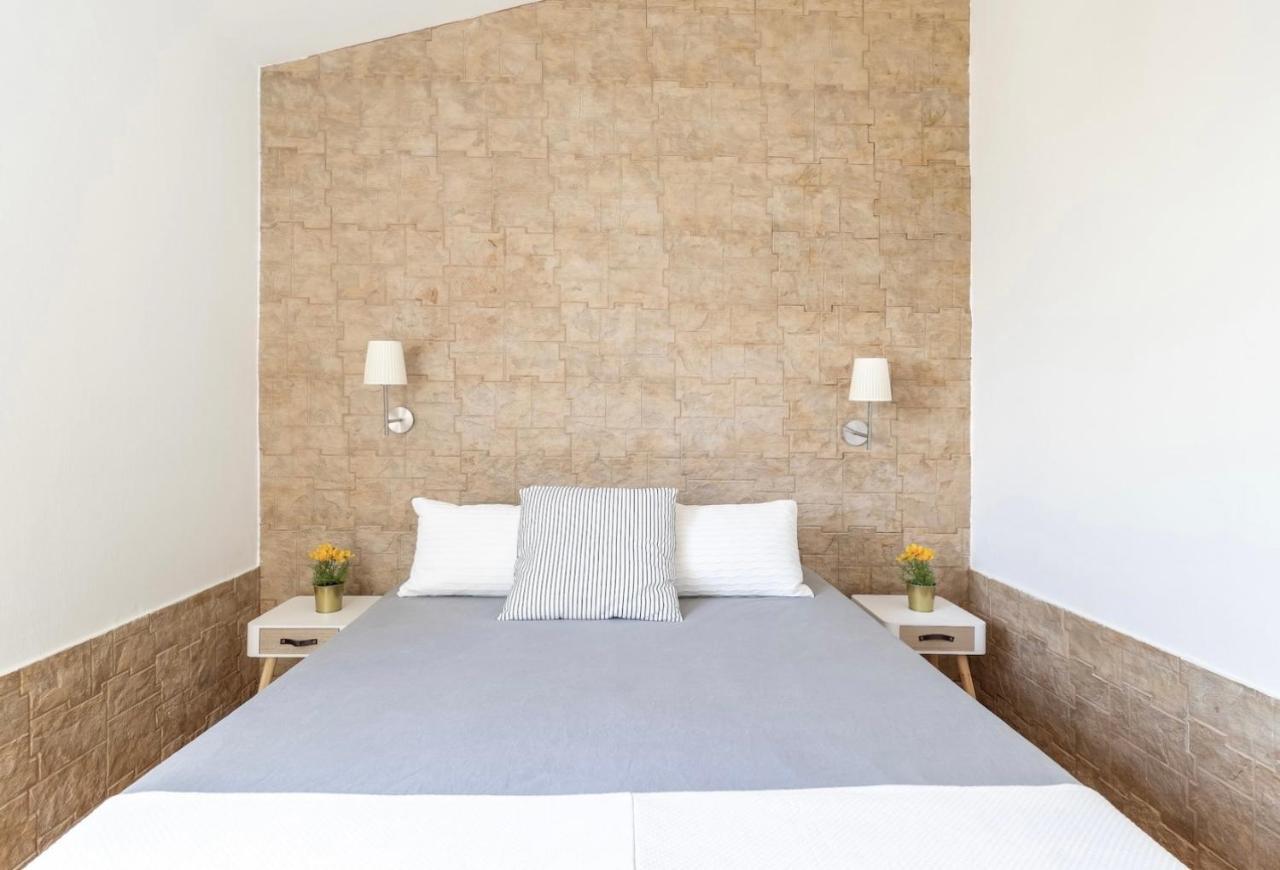Fast Wifi & Relax Bungalow Ipanema Gran Canaria Maspalomas  Buitenkant foto